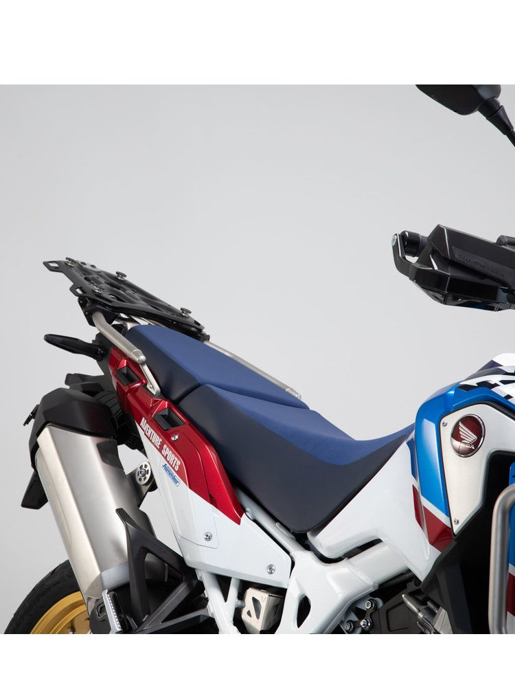Stelaż Pro na kufry boczne SW-MOTECH Honda CRF1000L / Adventure Sports (18-22)