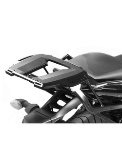 Stelaż centralny ALU-RACK Hepco&Becker Yamaha FZ 1 Fazer