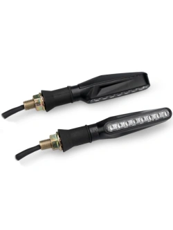 Kierunkowskazy PUIG Putt (led sekwencyjny)