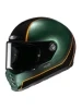 Hodu Green Black
