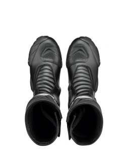 Buty motocyklowe Sidi Performer Gore czarne