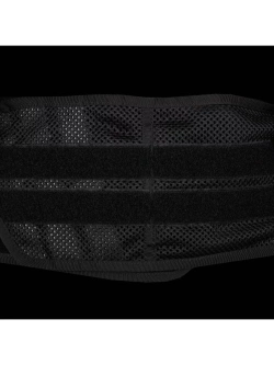 Kurtka motocyklowa tekstylna Klim Kodiak niebiesko-czerwona