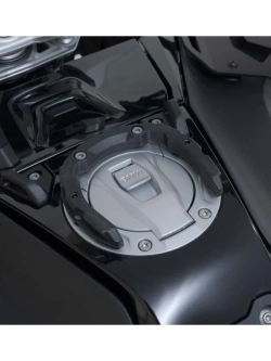 Mocowanie tank ring PRO SW-Motech BMW R 1300 GS Adventure (24-)