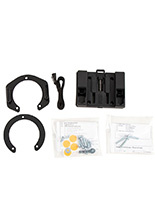 Tankring Basic Hepco&Becker do Suzuki GSF 1250/S Bandit (07-16)