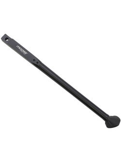 Nóżka boczna Moose Racing Kickstand do Suzuki RMZ 250 (10-) / RMX 450 (08-19) czarna