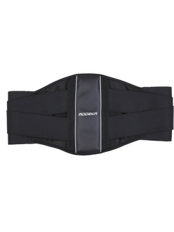 Pas nerkowy Modeka 6026 Air