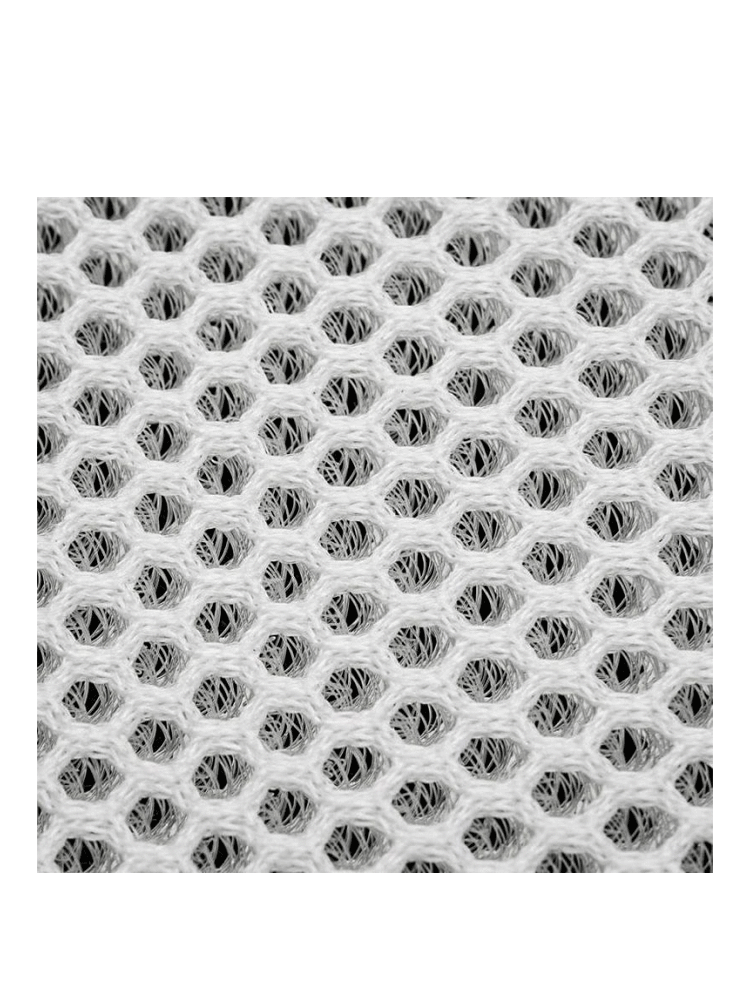 Siedzenie Touratech DriRide BMW R1200GS (04-12)/Adventure (05-13)