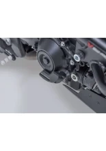 Osłony pokrywy silnika SW-Motech Honda CB 1000 Hornet (24-)/ CB 1000 GT (25-) [prawa i lewa]