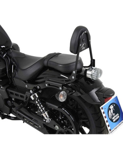Oparcie pasażera Hepco&Becker Yamaha XV 950 / R (13-20)