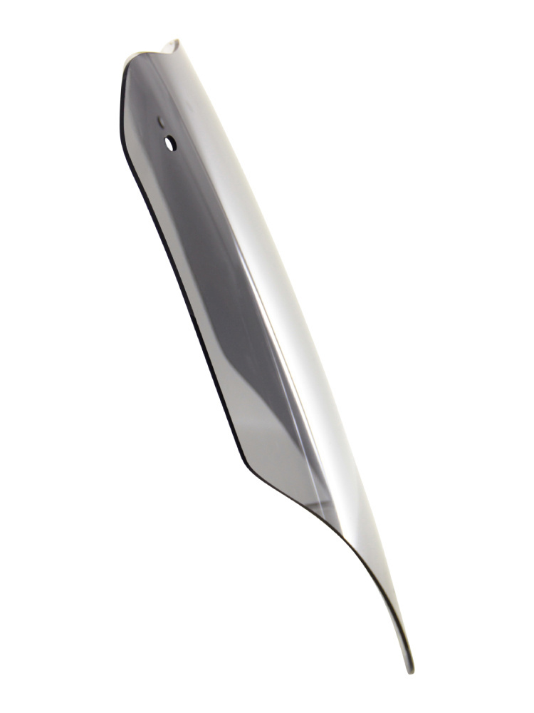 Szyba motocyklowa MRA Sport-Screen "SP" Ducati Multistrada 950/S V2 (17-24) /S (17-23) przyciemniana