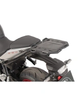 Stelaż Smartrack Hepco&Becker Suzuki GSX-8R (24-)