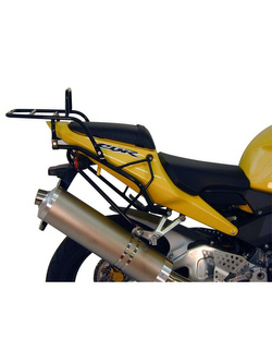 Rurowy stelaż centralny Hepco&Becker Honda CBR 900 RR [02-03]