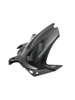 Błotnik motocyklowy tylny PUIG Suzuki GSX-S 1000 GX/Sport/Touring (24-) karbonowy