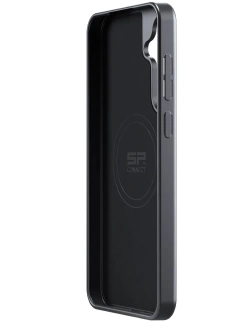 Etui SPC+ na telefon Samsung Galaxy A55 (magnetyczne) SP Connect