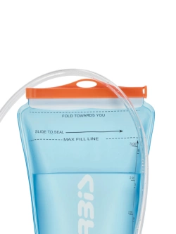 Bukłak na wodę Acerbis HydroBag X-Storm [pojemność: 3 litry]