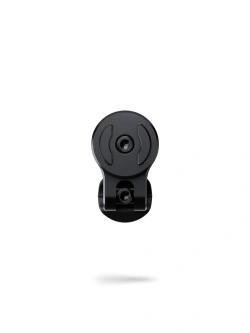 Uchwyt na kierownicę Sp Connect Crossbar Mount Pro