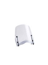 Owiewka PUIG Keeway Zahara 50/ 125 (T.S.)