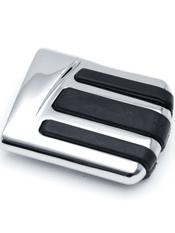 Pedał hamulca Stiletto Kuryakyn do Harley Davidson (wybrane modele)