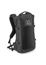 Plecak motocyklowy R16 Kriega