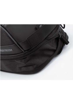 Tank Bag ION ONE SW-MOTECH [pojemność 5 - 9 L]