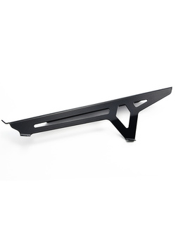 Osłona łańcucha Zieger Ducati Multistrada 950 (17-21)/ S (19-21)/ Multistrada V2 950 / S (22-23)