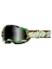 War Camo