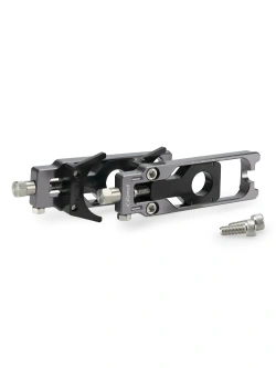 Napinacze łańcucha PUIG Honda CB1000 Hornet/Sp (25-) tytanowe