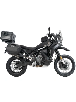 Stelaż pod kufer centralny Hepco&Becker AluRack CF Moto 800 MT-X/Comfort (25-)