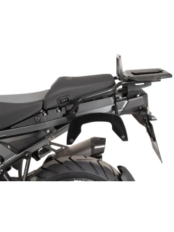 Stelaż pod kufer centralny Hepco&Becker AluRack BMW R 1300 GS Adventure (24-)