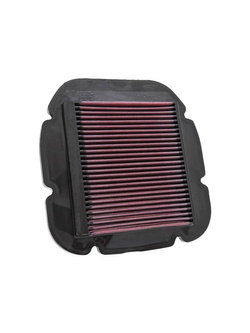 Filtr powietrza K&N modele Kawasaki/ Suzuki