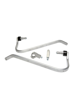 Zestaw montażowy handbarów VPS/ Storm  Honda XL 600 V Transalp [87-99]/ 650 V Transalp [00-06]/ 700 V Transalp [07-13]