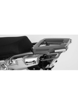 Stelaż centralny EasyRack Hepco&Becker BMW R 1200 GS [04-07]