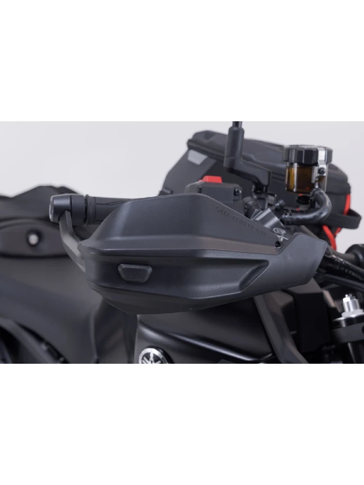 Zestaw osłon dłoni Adventure SW-Motech Yamaha MT-09 (23-)