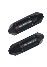 Crash pady ramy SW-MOTECH Yamaha YZF-R7 (21-)