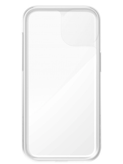 Zestaw: etui MAG na telefon iPhone 14 Plus (magnetyczne) + wodoodporny pokrowiec MAG + uchwyt kulowy Quad Lock