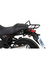 Rurowy stelaż centralny Hepco&Becker Moto Guzzi Griso 850 [06-15] / 1100 [05-09] / 1200 [08-15]