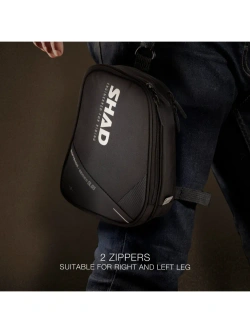 Torba na udo Shad SL05 [2 litry]