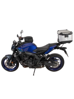 Stelaż pod kufer centralny Hepco&Becker AluRack Yamaha MT-09/Y-AMT/SP (24-)