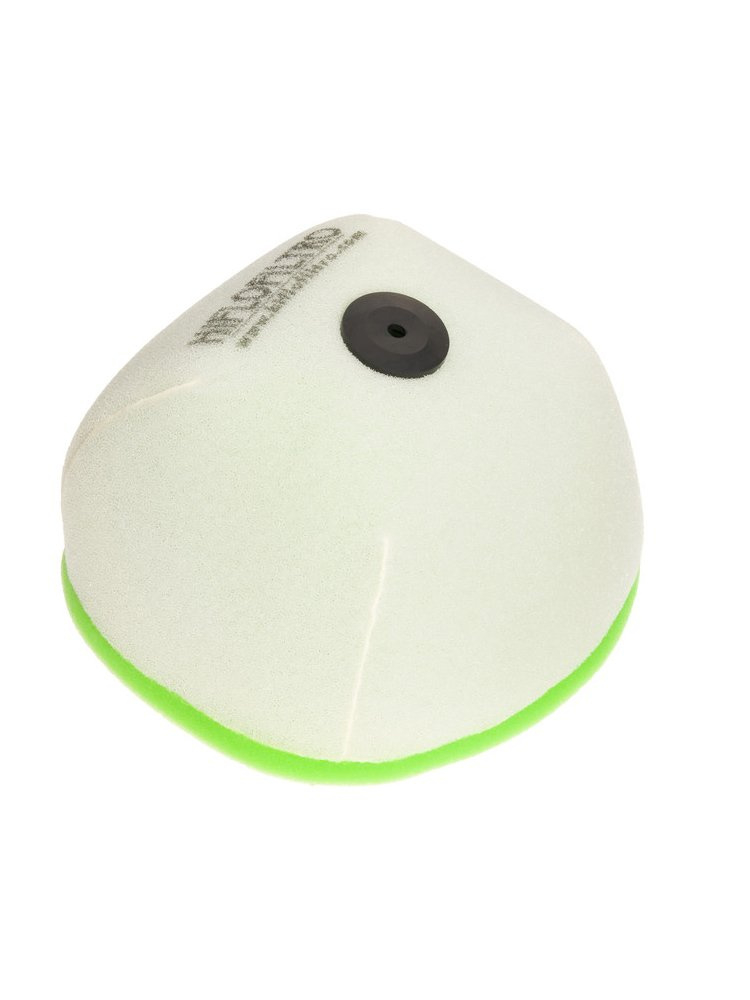 FILTR POWIETRZA HIFLO HFF1025