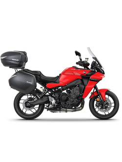 Stelaż kufra centralnego Shad do Yamaha Tracer 9 / GT (21-24)