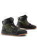 Army-Green