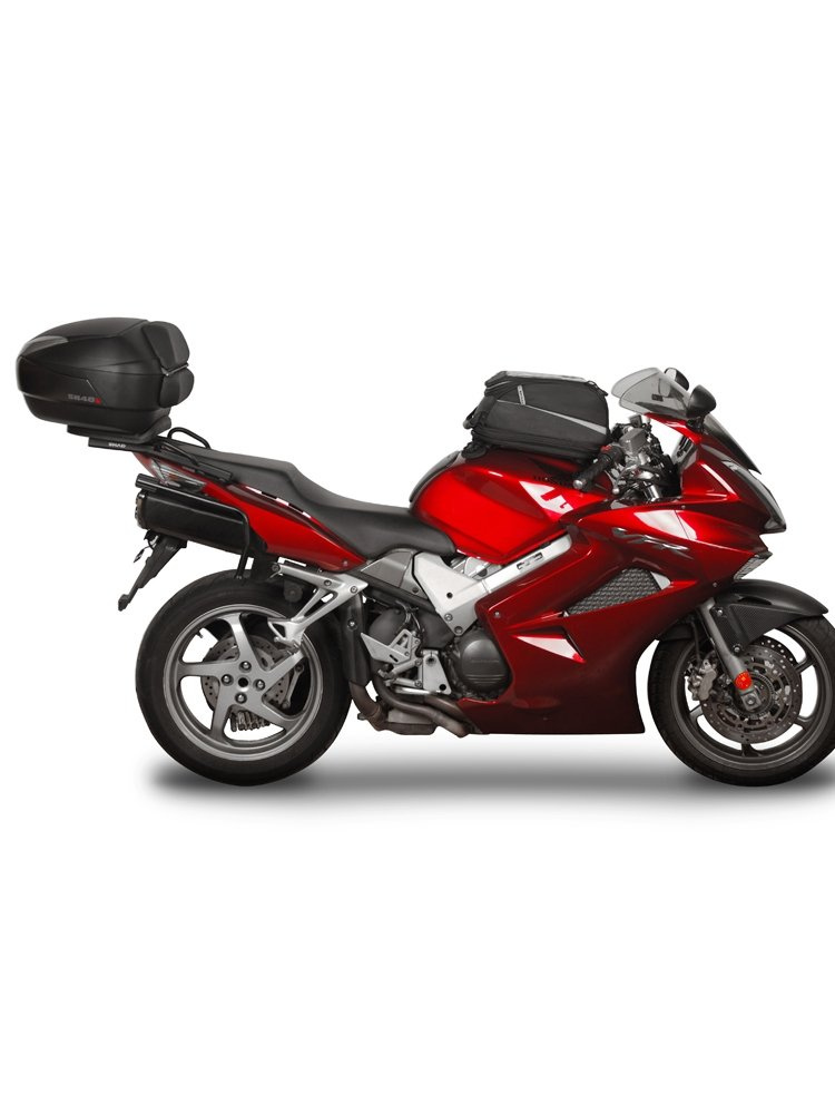 Stelaż kufrów bocznych Shad Honda VFR800 (05-13)/ VTEC (02-04)