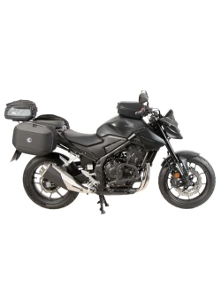 Stelaż Smartrack Hepco&Becker Honda CB 500 Hornet (24-)