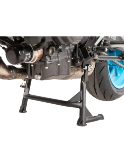 Podstawka centralna Hepco&Becker Yamaha MT-07/Y-AMT (25-)