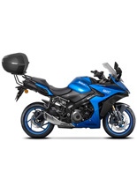 Stelaż Shad pod kufer centralny Suzuki GSX-S 1000 GT (22-)