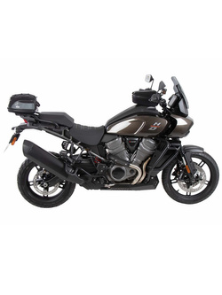 Minirack Hepco&Becker Harley Davidson Pan America 1250 (20-)
