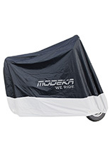 Pokrowiec na motocyl Modeka Outdoor Basic