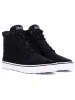  Black/white