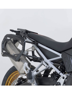Stelaż Pro na kufry boczne SW-MOTECH BMW F 900 GS (24-)