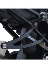 Mocowanie wydechu R&G Racing BMW R 1250 R/ RS (19-25)/ RS SE (24-25)